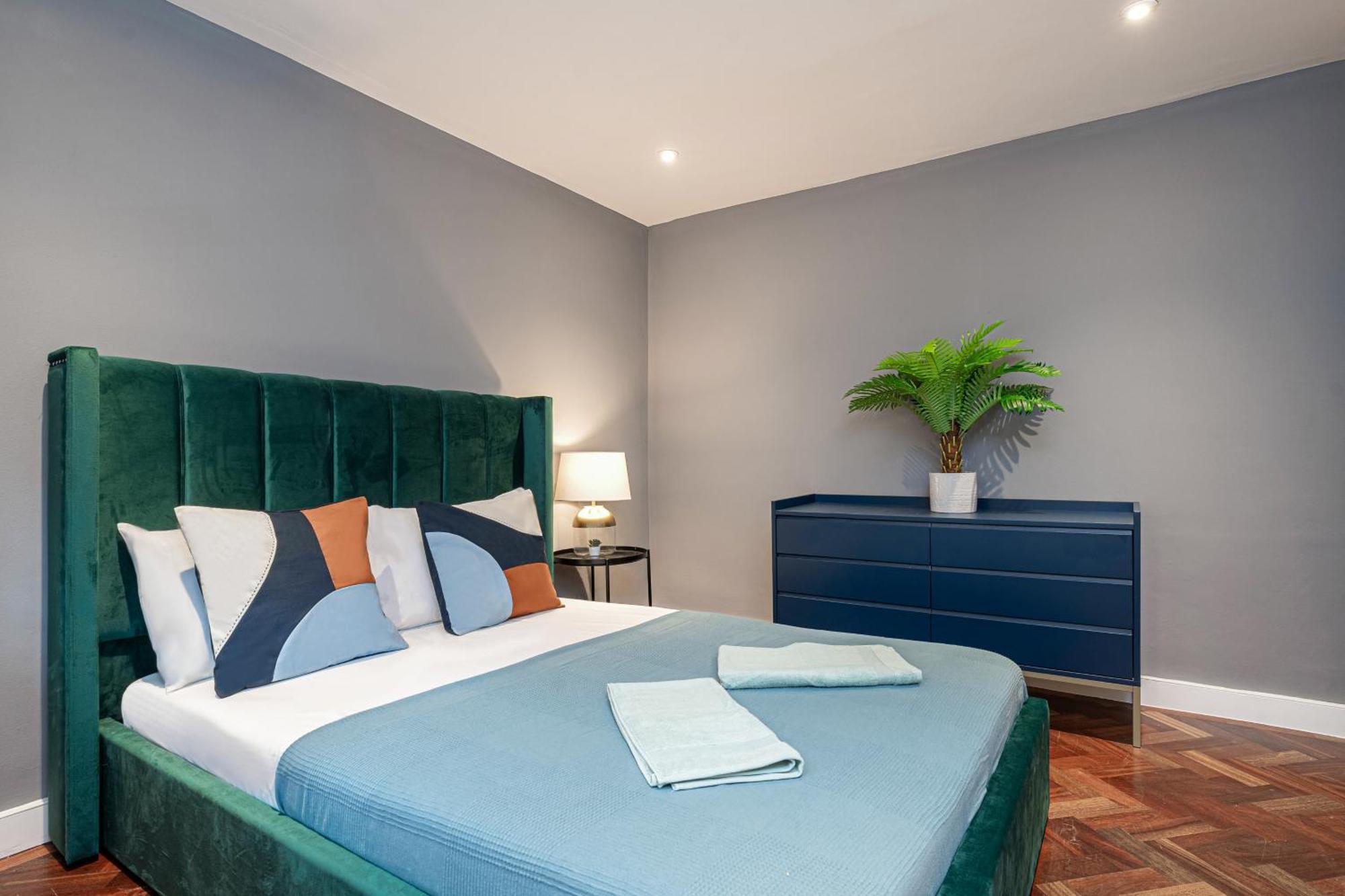 Stay Covent Garden London Exterior photo